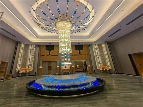 盐城小时场ktv攻略分享-建湖县ktv预定